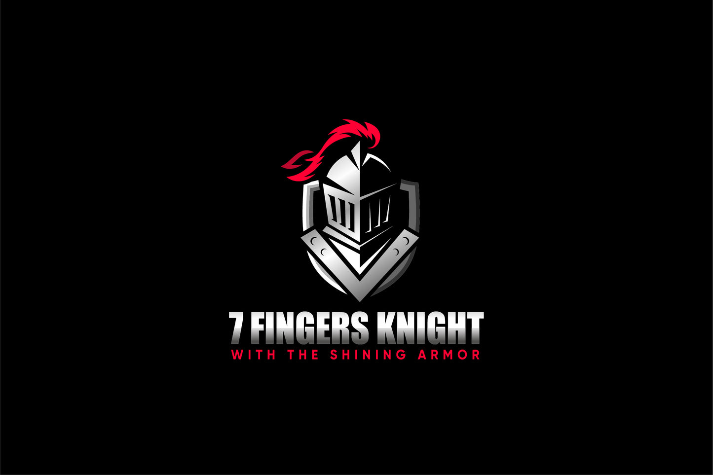 Knight Gift Box