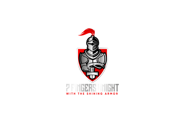 7FINGERS-KNIGHT